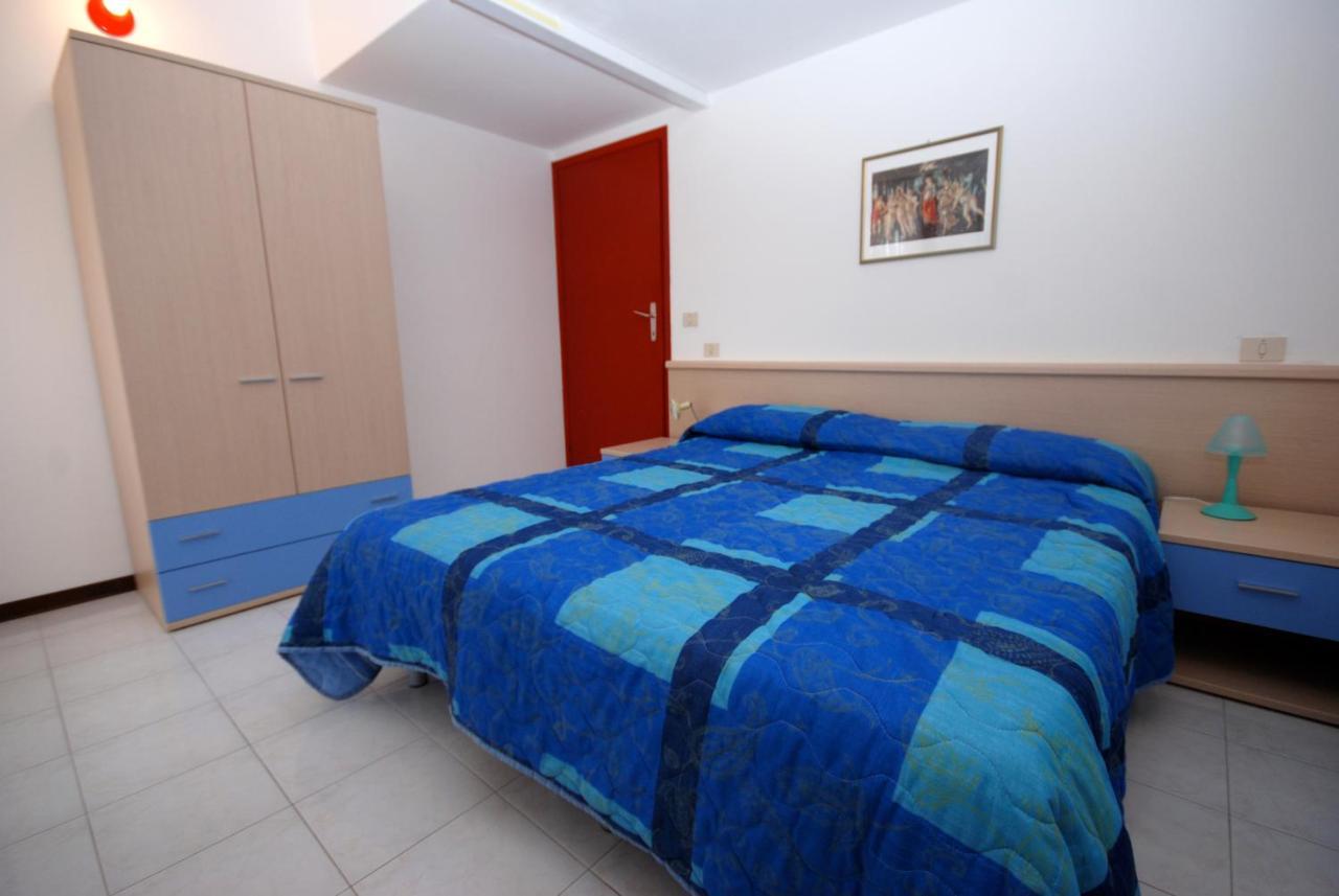 Holiday Village Lignano Sabbiadoro Exterior photo