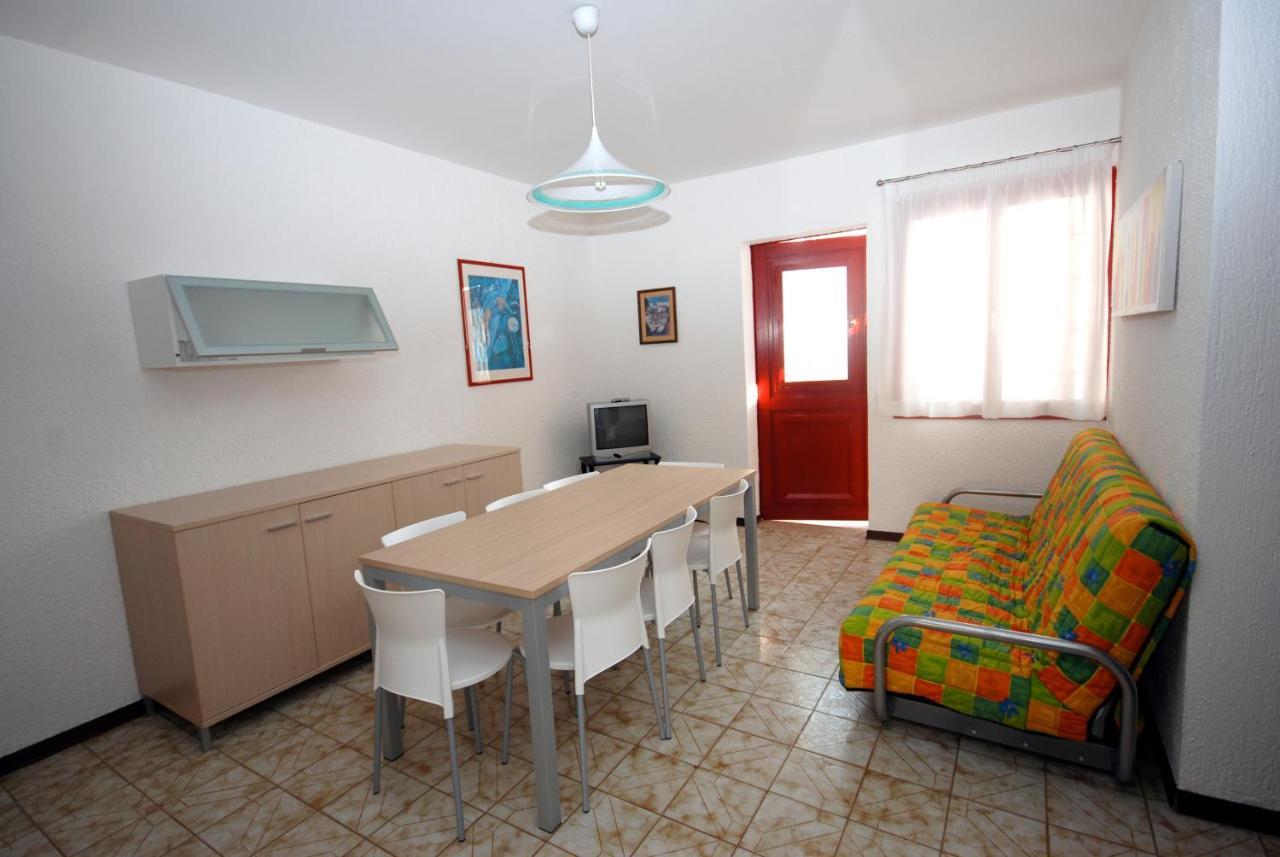 Holiday Village Lignano Sabbiadoro Exterior photo